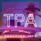 "TPA AIRPORT - Realtime, Map, More - TAMPA INTERNATIONAL AIRPORT"