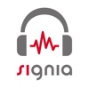 Signia Hearing Test
