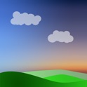 Dusk and Dawn icon