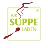 Zur Suppe Laden