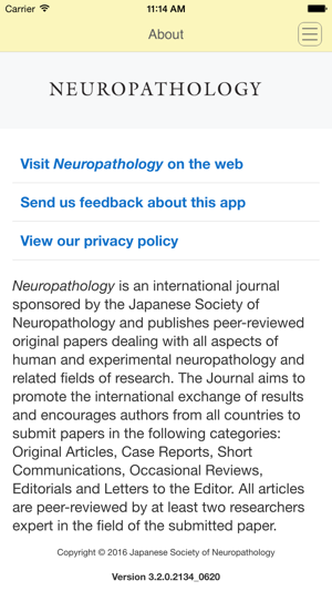 Neuropathology(圖3)-速報App