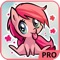 Pony Pet Salon Pro