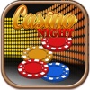 Millionaire Jackpot Entertainment Casino - Free Casino Games