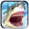 Under-Water Hungry Monster White Shark Hunt Evolution Pro