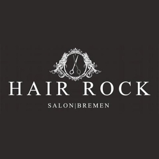 Hair Rock Salon