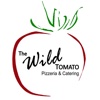 The Wild Tomato