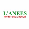 L'Anees Furniture and Decor