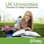 UK Universities