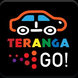 Teranga GO!