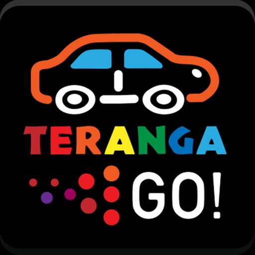 Teranga GO!