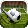 Matchday Live score - Amateur/Local Soccer Teams
