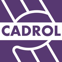 CADROL sur PC