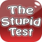 Top 31 Reference Apps Like Am I Stupid Test - Stupid Test - Check your Knowledge! - Best Alternatives