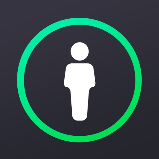 BetterMe Lifestyle iOS App