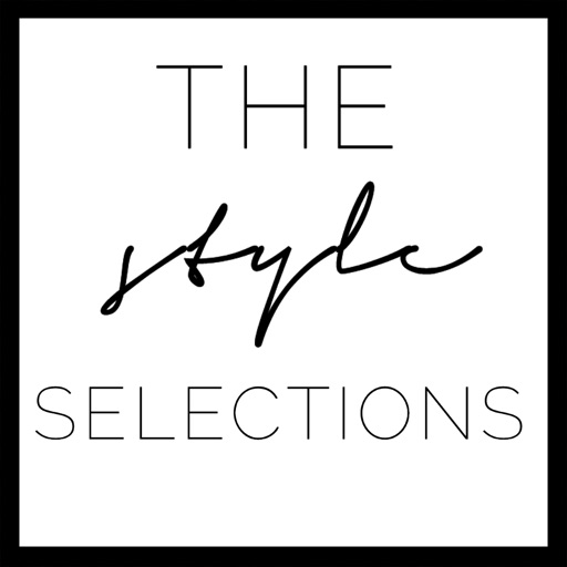 The Style Selections