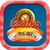 101 Amazing House of Fun Casino - Play Free Slot Machines, Fun Vegas Casino Games - Spin & Win!