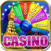 Casino Simulator - Roulette, VideoPoker, BlackJack and Slot Machine