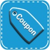 Coupons for Vineyard Vines App