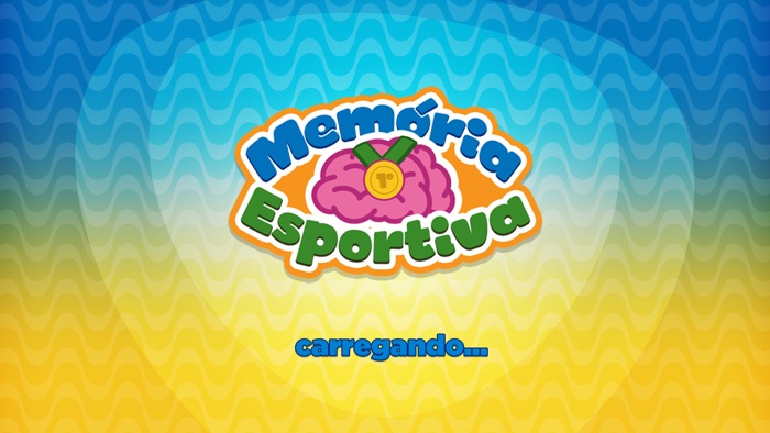 Memória Esportiva Xalingo