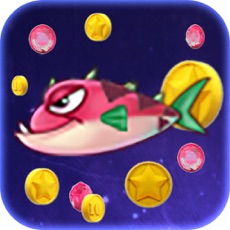 Activities of FishLegend
