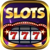 ``````` 2016 ``````` - A SLOTS Trot Fox Las Vegas - Las Vegas Casino - FREE SLOTS Machine Games