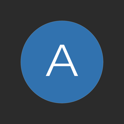 First - Choose wisely!