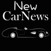 NewCarNews