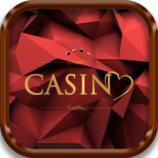 Luxury Palace Rich Casino SLOTS GAME - FREE Slots Gambler Game!!!! icon