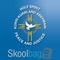 Holy Spirit School Kurri Kurri and Abermain, Skoolbag App for parent and student community