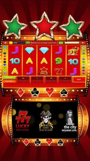 777 Wild Vegas - VIP Trophy Double Set Fish Big Bounce(圖5)-速報App