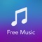 Music Player  - Free Unlimited Music & Mp3 Player & Playlist manager for SoundCloud