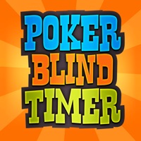Poker Blind Timer - FREE apk