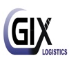 GIX Logistics Mobile App