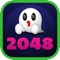 Ghost2048