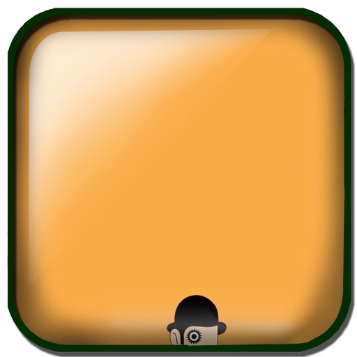 App Guide for CameraSim icon