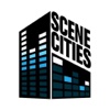 Scene Cities
