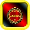 Party Slots Jackpot Pokies - Free Las Vegas Casino Games