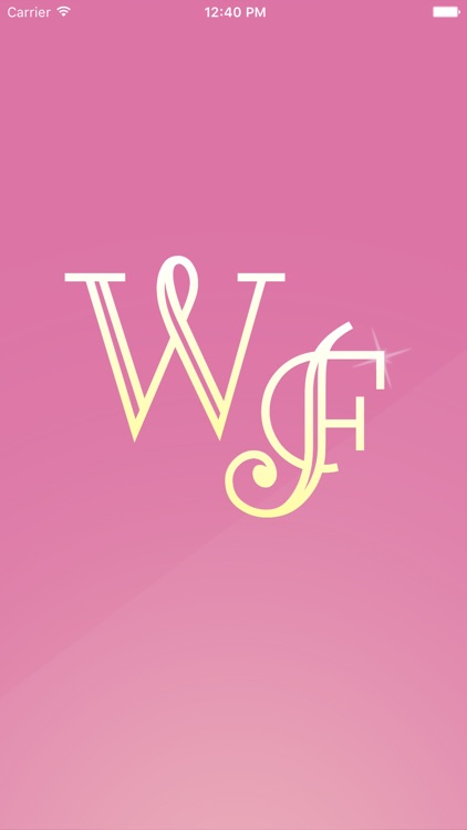 Freebies: WomanFreebies.com