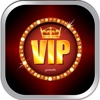101 Incredible Club Vip Las Vegas Hot City - Spin To Win Big