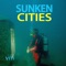 The spectacular Sunken Cities : Egypt's Lost Worlds exhibition has opened at the British museum