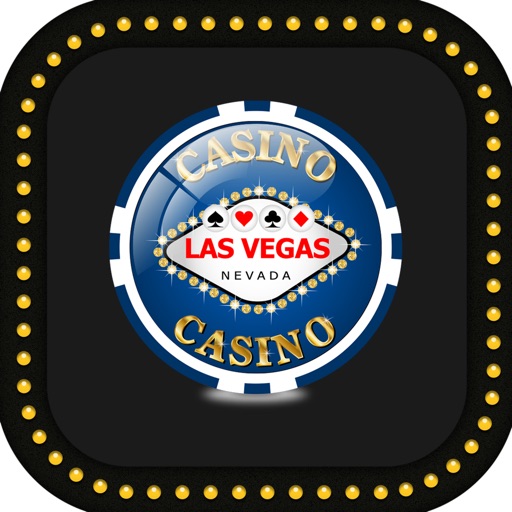 Big Fish Casino Star Spins - Pro Slots Game Edition iOS App