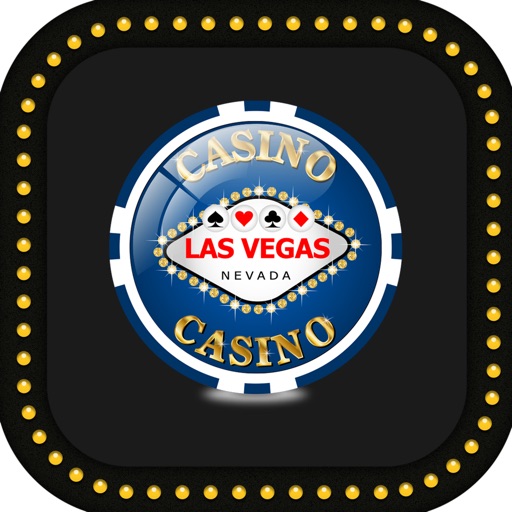 Big Fish Casino Star Spins - Pro Slots Game Edition Icon