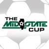 Midstate Cup