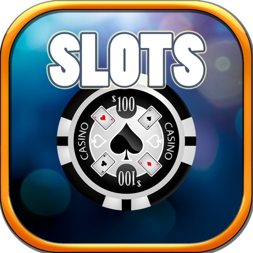 Crazy Jackpot Casino Free Slots - Free Slots Machine icon