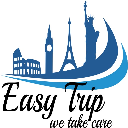 Easy Trip UAE