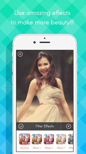 Photos Slideshow maker - add music and effects(圖4)-速報App