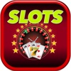 Fa Fa Fa Spin It Rich SLOTS! - Play Free Slot Machines, Fun Vegas Casino Games - Spin & Win!
