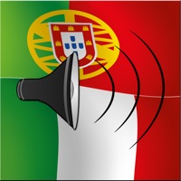 Portuguese / Italian Talking Phrasebook Translator Dictionary - Multiphrasebook pour PC