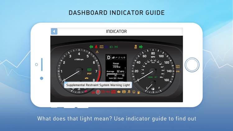 Hyundai Virtual Guide