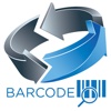 SRS Barcode 9